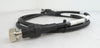AMAT Applied Materials 0620-08511 RF Coaxial Cable 9 Foot Working Surplus