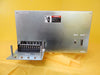 Hitachi EC2 Transformer Unit Etch Chamber M-712E Trench Etcher Used Working