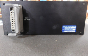 Verteq 1076585 RD Controller