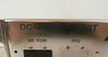 Hitachi High-Tech DC Power Unit FP Controller S-9300 Series CD SEM Working