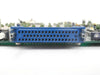 NSK E1021-045-1 Servo Amplifier Main Board PCB E5131-0024 EE0408C05-25 Working