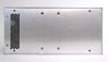 Novellus Systems 02-253704-00 MC3E Module Controller IPN 500060429 Working