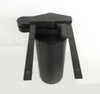 Equipe Technologies FPD-3153 Wafer Processing Atmospheric Transfer Robot Working