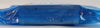 AMAT Applied Materials 0190-00619 Liquid Mass Flow Meter New Surplus