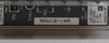 Power Supplies and Accessories