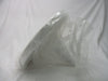 QuantumClean 500228213 Showerhead CVD XI (1270) Refurbished