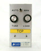 Lam Research 853-015982-001-D-C519 TCP RF Tune/Load Module FPD Continuum Spare