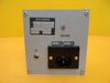 Balzers BG 019 001 Temperature Display Module ETD 101 ETD101 Used Working