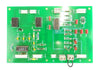 Oxford Plasma Technology PC80Z16074 Interface PCB PlasmaLab 80 Plus Working
