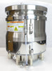 STP-A3003 Edwards YT43-DZ-000 Turbomolecular Pump DN300CF STP-A3003C1 Turbo New