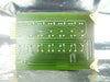 KDF Electronic 880-32-000 Relay Board PCB Card 880-32-101 MRC 634 Used Working