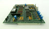 Lam Research 810-707103-001 Power Convertible Board PCB Continuum Working Spare