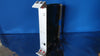 Agilent N1224-60003 Z4382A Combiner Interface PCB ASML 4022.470.78501 Used