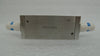 Tylan FC-2902MEP-T Mass Flow Controller MFC 2900 Series 100 SCCM CH3F Used