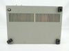 Cybor 512H6 Photoresist Power Supply Module Model 512 ASML SVG Series 88 Working