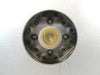Richardson Electronics 853-163284-001 RF Match Rev A Working Surplus