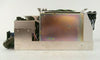 TEL Tokyo Electron 3D80-001488-V1 Power Supply Module Telius T-3044SS Working