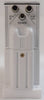 AMAT Applied Materials 0190-87224 Flow Controller 250-2500mL/min Working