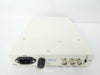 Hitachi KP-D50U CCD Camera & Colorado Video 620 X-Y Indicator Used Working