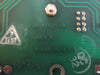 Lam Research 810-17025-3 RF Generator Cart Breakout PCB 710-17025-3 Working