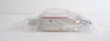 Horiba STEC SEC-Z514MGX Mass Flow Controller MFC Z500 500 SCCM O2 Lot of 2 New