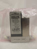UNIT Instruments UFC-1100A Mass Flow Controller MFC 20 SLM H2 Refurbished