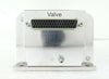VAT 670EC-24GX-AKD1 Valve Electronics Controller Module Working Surplus