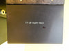 Ultratech Wafer Inspection Stage 2244i Photolithography 03-15-05375 Surplus