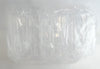 ASM 16-332178E01-D 200mm OP3 Square Rib Quartz Semiconductor Process Chamber New