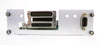 Varian Semiconductor Equipment E11139261 Digital I/O PCB Card E15002453 Working