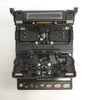 Fujikura 12S Fiber Optic Fusion Splicer Version 01.15 Working