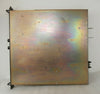 Sorensen DCS 40-25 DC Power Supply AMAT Applied Materials Working Surplus