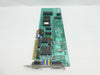 Verity Instruments 2-00127-001B Endpoint Detector PCB Card DAS Indexer Working
