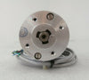 Electro-Craft 0286-32-008-007 DC Servo Motor E286 Varian P129147 Reliance New