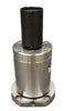 Deublin 971-400 Rotary Union Water Cooled AMAT 0760-01015 0020-78120 Surplus
