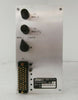 Varian Semiconductor VSEA 106525001 Beamline Vacuum System Controller New Spare