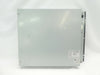 Tecnart TM104-HKT-PN Color LCD Monitor 10.5" Kokusai Zestone DD-1203V Working