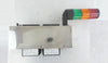 Philips KS94 Temperature Control Module Assembly 9407 928 00101 Working Surplus