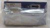 Hitachi Metals SAM SFC1480FX Mass Flow Controller MFC TEL 015-026482-1 New