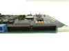 View Engineering 633594-002 SCSI Controller PCB Card MRC Eclipse Compeq Spare