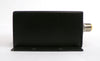 MKS Instruments CDN127R-5 DeviceNet Peripheral Adaptor Lot of 2 New