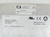 XP Power 102290-01 Power Supply X9-4U4U-0012 10018512 AMAT 1140-01634 Working