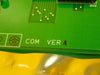 Hitachi HT98218 Control PCB COM VER. A Used Working