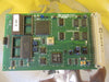 Arcom Control Systems SC88T Processor Board PCB Card M.E.M 24-09-96 Used Working