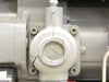 Drystar Edwards QDP40 Vacuum Pump Silencer TMS Controller For Rebuild As-Is
