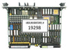 Heurikon HK 68/V2F PCB Card 712-404057-00 KLA-Tencor eS31 E-Beam Working Spare