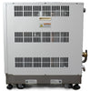 H-2010 SMC INR-498-016C Recirculating Thermo Chiller AMAT 0190-19293 Refurbished