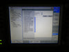 Rohde & Schwarz 1201.0002K50 Wideband Radio Comm Tester CMW 500 V 3.5.10 Split