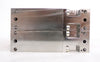 Horiba STEC SEC-Z724AGX Mass Flow Controller MFC 0190-41108 0190-41111 Lot of 4