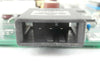RKC Instrument REX-B890-CS1 Processor PCB TEL Tokyo Electron Telius Working